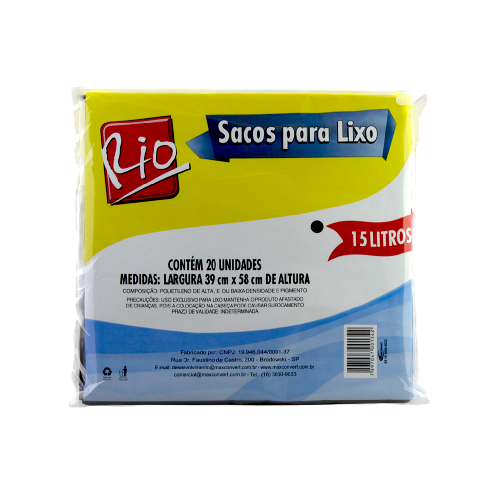 Imagem do Produto