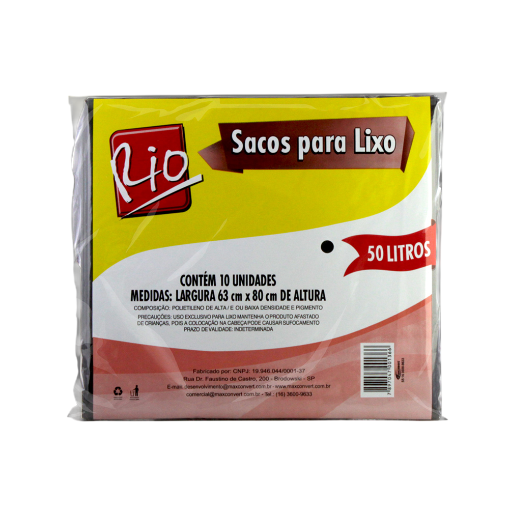 Imagem do Produto