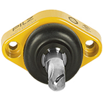570480 - PILZ - PSEN ml 1.1 actuator