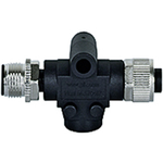 570487 - PILZ - PSEN ml end adapter