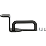 570497 - PILZ - PSEN ml door handle swinging door 80
