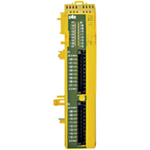 312430 - PILZ - PSSu K S 16DI