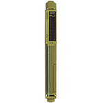 328080 - PILZ - PSS u2 ES PSP