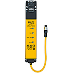 570407 - PILZ - PSEN ml s 1.1 switch