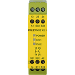 774306 - PILZ - PNOZ X2.1 24VAC/DC 2n/o