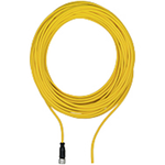 570352 - PILZ - PSEN cable M12-12sf 5m