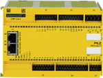 773123 - PILZ - PNOZ m2p ETH