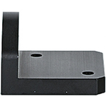 570492 - PILZ - PSEN ml bracket sliding door
