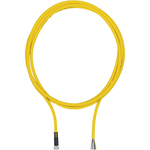 533151 - PILZ - PSEN cable M8-8sf. 5m