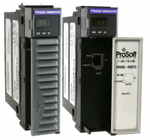 MVI56E-MNETCXT - Multi Client/Server Enhanced Network Interface Module for ControlLogix XT