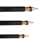 C60M40-40-300 - 300' LMR® 600 N plug--N plug cable